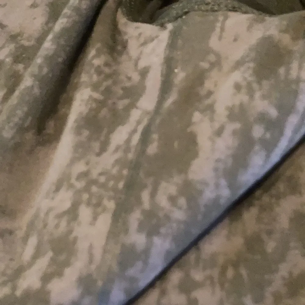 Lululemon athletica jacket
